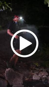 BIB:  <button type="button" onclick="openModal(28068637)" class="btn btn-primary btn-sm float-right" data-toggle="modal" data-target=".modal-high-quality">
                <i class="fa fa-download"></i> Download
                </button>